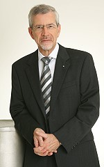 Ulrich Sutter